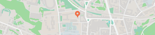 Карта: 79007, Львов, ул. Генерала Грекова, 3