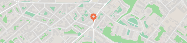 Карта: Львов, ул. Коперника, 56