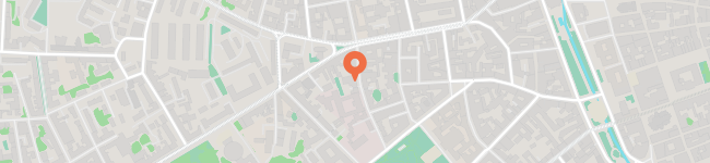 Карта: 79493, Львов, ул. Ивана Огиенко, 9