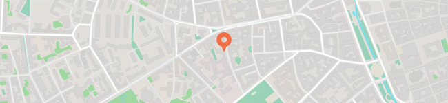 Карта: Львов, ул. Ивана Огиенко, 9