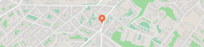 Карта: 79003, Львов, ул. Коперника, 54