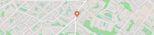 Карта: Львов, ул. Коперника, 43