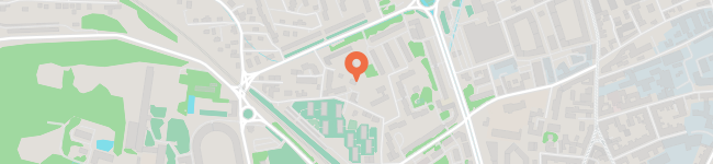 Карта: 83059, Донецк, ул. Оглоблина, 2