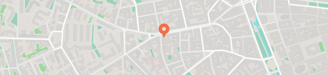 Карта: Львов, ул. Городницкая, 47