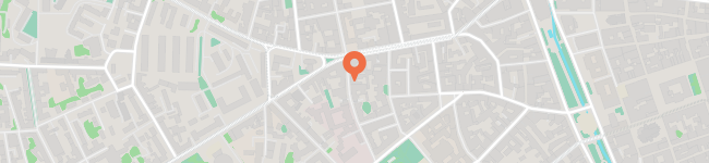 Карта: Львів, вул. Івана Огієнка, 18
