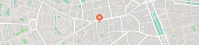 Карта: Украина, Львов, Городоцкая улица, 47