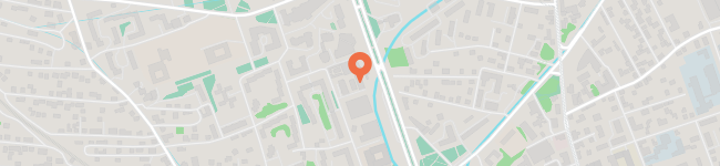 Карта: 79058, Львов, просп. Черновола, 67