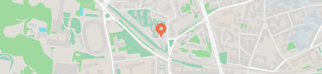 Карта: 79058, Україна, Львів, Джерельна вулиця, 69