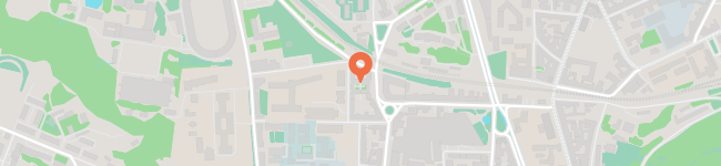 Карта: Львов, ул. Генерала Грекова, 8