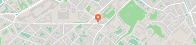 Карта: 79013, Львов, ул. Степана Бандеры, 6