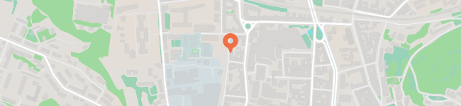 Карта: 79007, Львов, ул. Базарная, 50, корп.35