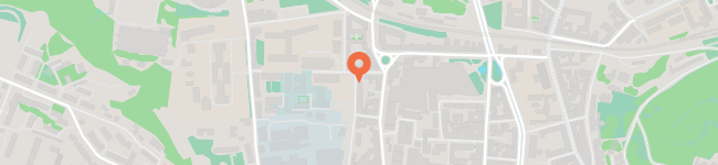Карта: Львов, ул. Ветеранов, 5
