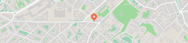 Карта: Львов, ул. Степана Бандеры, 4