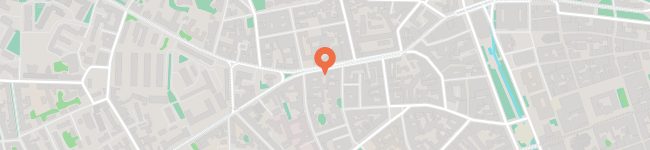 Карта: Львов, ул. Городоцкая, 45