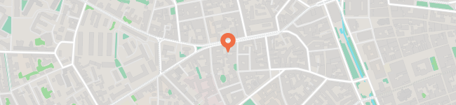 Карта: 79002, Львов, ул. Городоцкая, 45