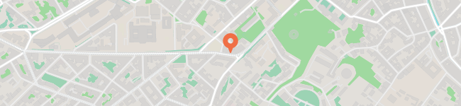 Карта: Львов, ул. Степана Бандеры, 41