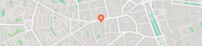 Карта: Львов, ул. Городницкая, 43