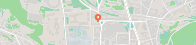 Карта: 79058, Львов, ул. Джерельная, 55