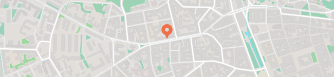 Карта: Львов, ул. Городоцкая, 24