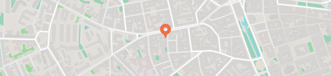 Карта: Львов, ул. Богдана Лепкого, 4