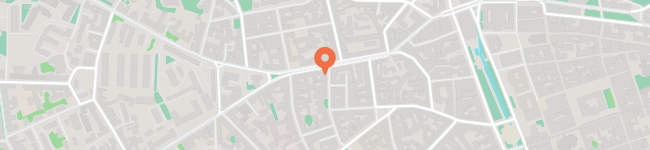 Карта: 79007, Львов, ул. Городоцкая, 41