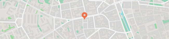 Карта: 79040, Львов, ул. Городоцкая, 39