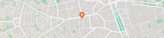 Карта: Львов, ул. Городоцкая, 37
