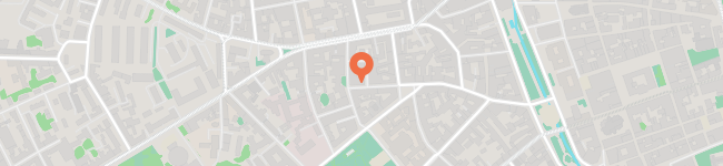 Карта: Львов, ул. Гребинки, 8