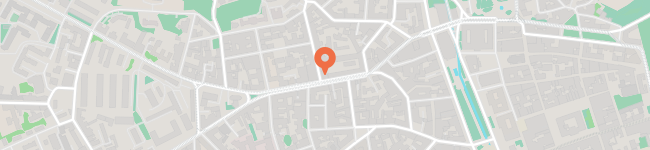 Карта: Львов, ул. Городоцкая, 22
