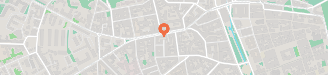 Карта: Львов, ул. Городоцкая, 35