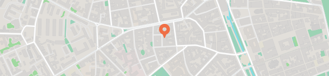 Карта: 65535, Львовская обл., Каменка-Бузская г., ул. Шопена, 6а