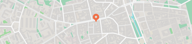 Карта: Львов, ул. Городоцкая, 33