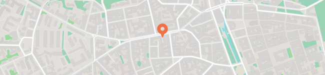 Карта: 79000, Украина, Львов, Городоцкая улица, 33, оф. 24а