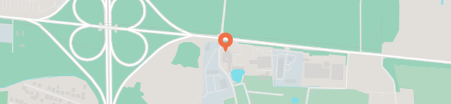 Карта: Львовская обл., Солонка с., автодорога Киев-Чоп, 539-й км