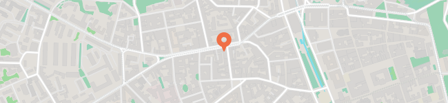 Карта: Львов, ул. Городоцкая, 31