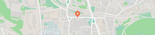 Карта: Львов, ул. Под Дубом, 7а