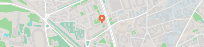 Карта: Україна, Львів, проспект В'ячеслава Чорновола, 43А, пов. 2, кім. 206