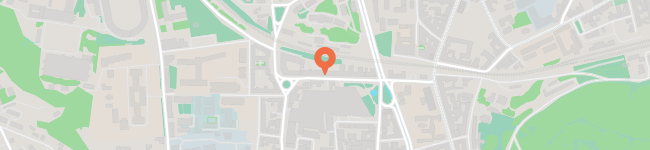 Карта: Львов, ул. Под Дубом, 14/4