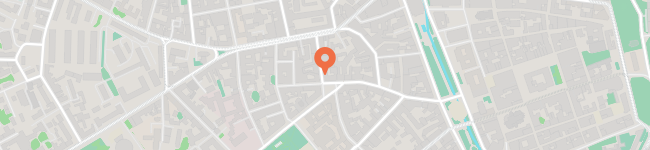 Карта: 79007, Львов, ул. Модеста Менцинского, 2