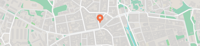 Карта: 79007, Львов, ул. Дмитра Данилишина, 2
