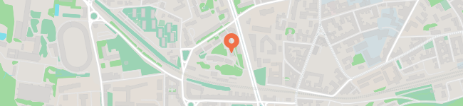 Карта: Львов, проспект Вячеслава Черновола, 45а, корп. 8
