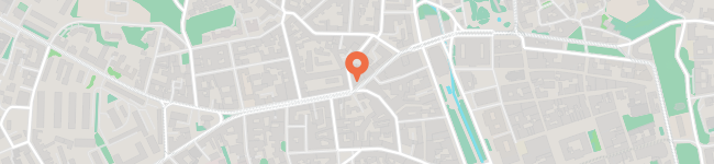 Карта: 79007, Львов, ул. Городоцкая, 16