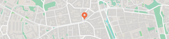 Карта: 81110, Львовская обл., Зимняя Вода с., ул. Городоцкая, 16