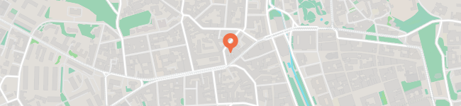 Карта: 79007, Львов, ул. Дмитрия Данилишина, 4