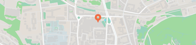 Карта: Львов, ул. Под Дубом, 7б
