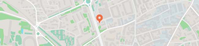 Карта: Львов, ул. Ставова, 7в