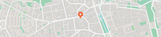 Карта: Львів, вул. Городоцька, 21