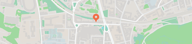 Карта: Львов, ул. Под Дубом, 6