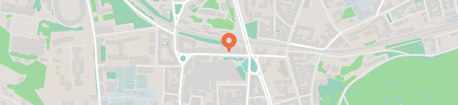 Карта: Львовская область, город Львов, улица Под Дубом, 6
