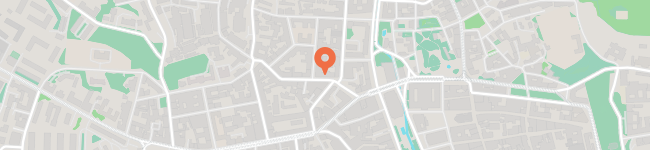 Карта: Львов, Госпитальная улица, 10